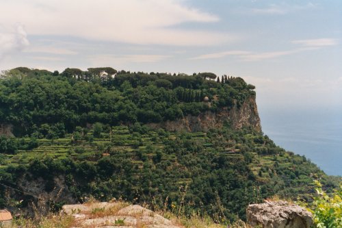 Ravello