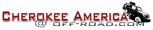 Off Road.Com