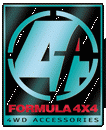 Formula 4x4