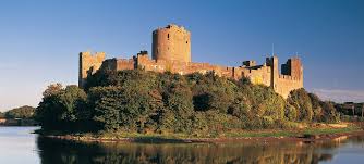 wales