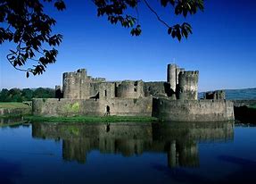 wales