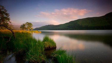 wales