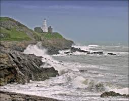wales