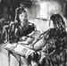 cs3