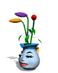 IMAGE OF flower