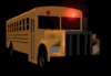 IMAGE OF SCHOOL BUS