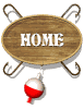 IMAGE OF Home Page Link