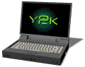 IMAGE OF LAPTOP