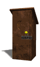 IMAGE OF Outhouse