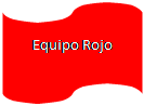 Flowchart: Punched Tape: Equipo Rojo