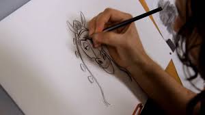 ejemplo dibujo