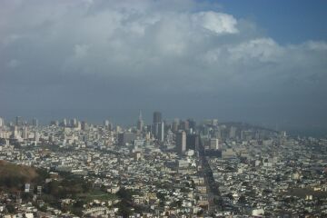Skyline