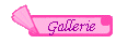 Gallerie