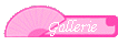Gallerie