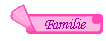 Familie