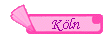 K&ouml;ln
