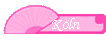 K&ouml;ln
