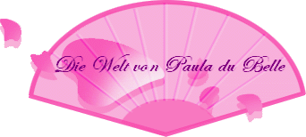 Die Welt von Paula du Belle