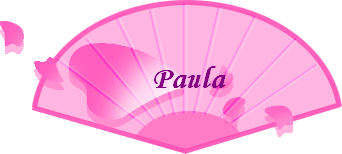 Paula