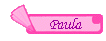 Paula
