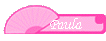 Paula
