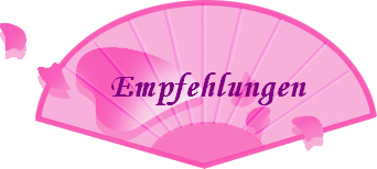 Empfehlungen