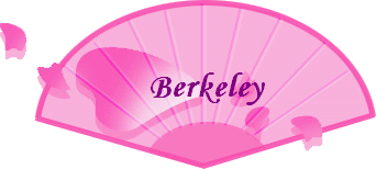Berkeley