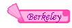 Berkeley