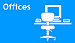 offices