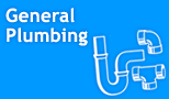 plumbing