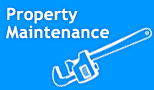 property maintenance