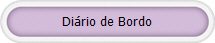 Di�rio de Bordo