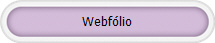 Webf�lio