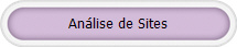 An�lise de Sites
