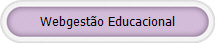 Webgest�o Educacional