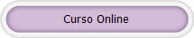 Curso Online