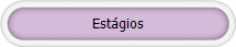 Est�gios