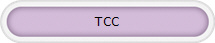 TCC
