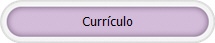 Curr�culo