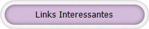 Links Interessantes