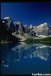Alberta, Canada