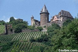 Germany Castle