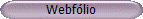 Webf�lio