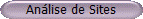 An�lise de Sites
