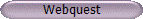 Webquest