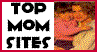 Vote for us at TopMomSites.com