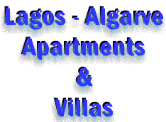 Anapaula Logo4.gif (9140 bytes)