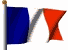 franceW.gif (7629 bytes)