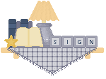 Sign Guestbook!