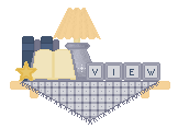 View Guestbook!